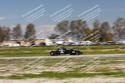 media/Mar-17-2024-CalClub SCCA (Sun) [[2f3b858f88]]/Group 4/Race/